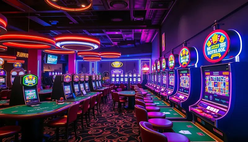 db55