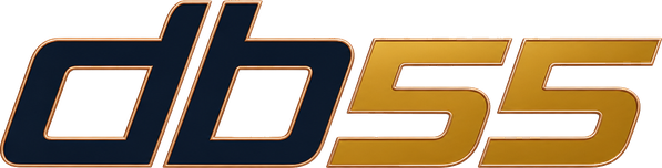 db55 Logo